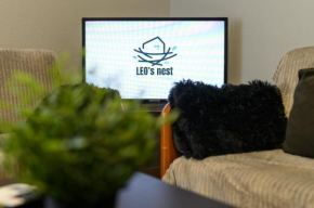 Leo's Nest